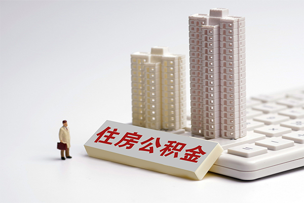 深圳信急私借-深圳信急个人身份证贷款-深圳信急借钱短借