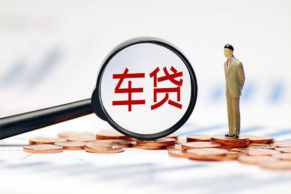 深圳信急民间借贷私人放款-深圳信急私借空放-深圳信急押身份证贷款