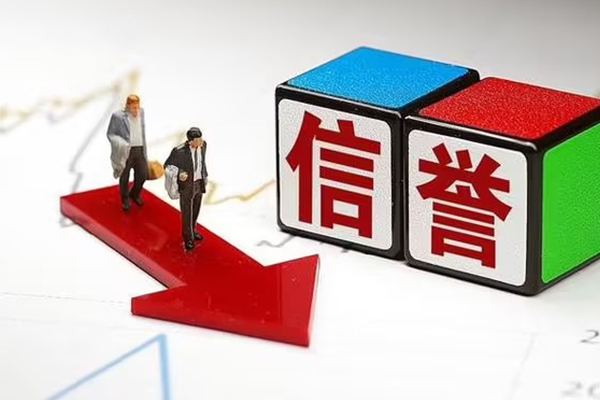深圳信急借款短借-深圳信急哪里可以民间借贷-深圳信急私借空放当场拿钱