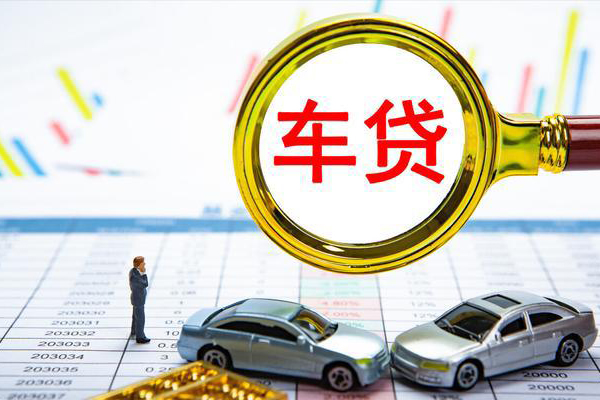 深圳信急快速小额贷款-深圳信急正规身份证贷款-深圳信急身份证应急贷款