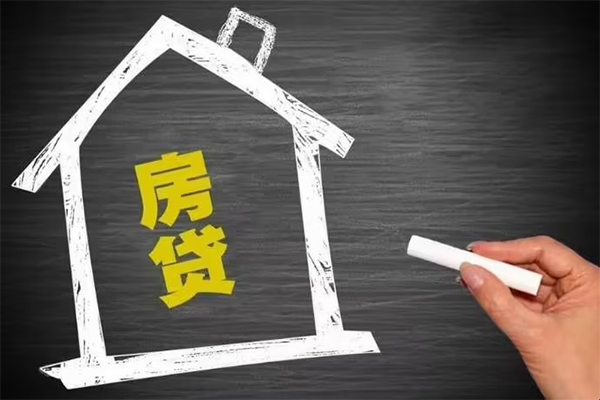 深圳信急私人贷款小额贷款-深圳信急私借空放-深圳信急民间小额借贷