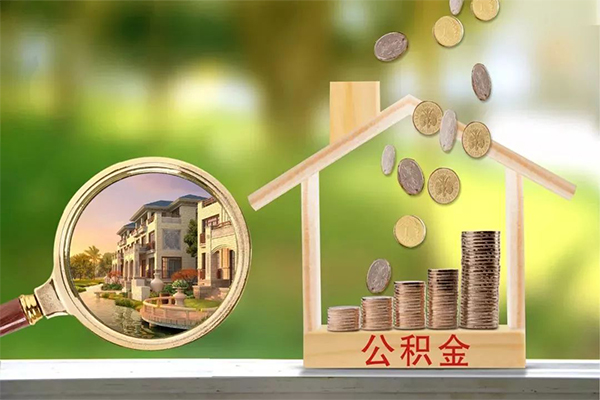 深圳信急民间私借-深圳信急小额个人借贷-深圳信急哪有民间借贷