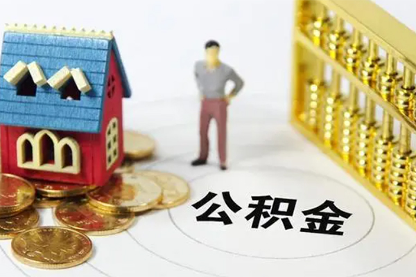 深圳信急私人借贷私借-深圳信急私人小额贷款-深圳信急民间私借