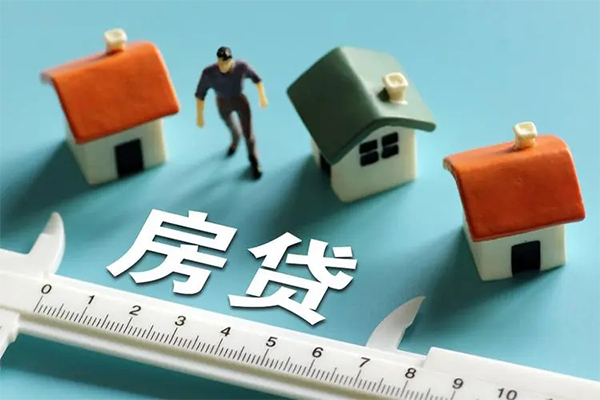 深圳信急资金短借-深圳信急短借私人-深圳信急私人空放联系方式