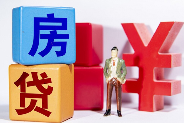 深圳信急短借私人-深圳信急私借空放直接上门-深圳信急借款
