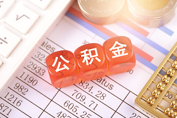 深圳信急私借贷-深圳信急无抵押私借空放-深圳信急小额无抵押贷款