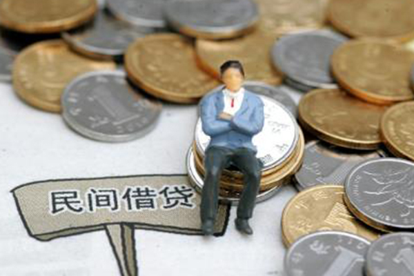 深圳信急借款-深圳信急小额个人借贷-深圳信急短借当天借钱