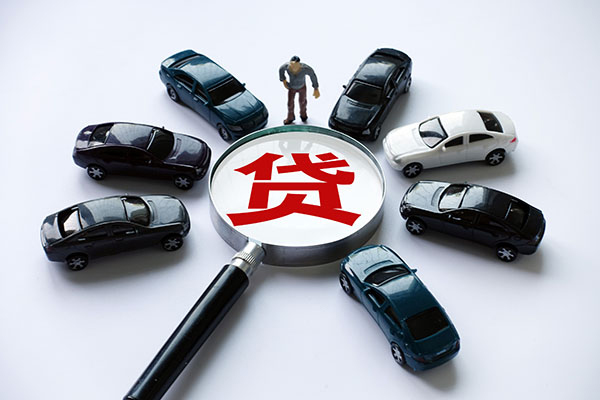 深圳信急本地私借-深圳信急哪里有小额贷款-深圳信急小额短借