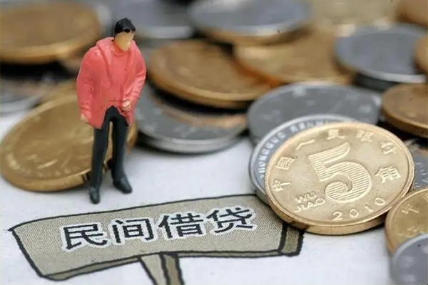 深圳信急个人工程贷款-深圳信急私人空放联系方式-深圳信急押身份证贷款