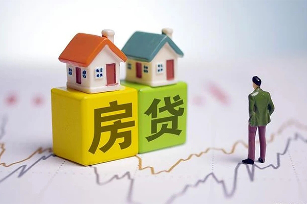 深圳信急私借空放免费上门-深圳信急短借空放-深圳信急私借贷