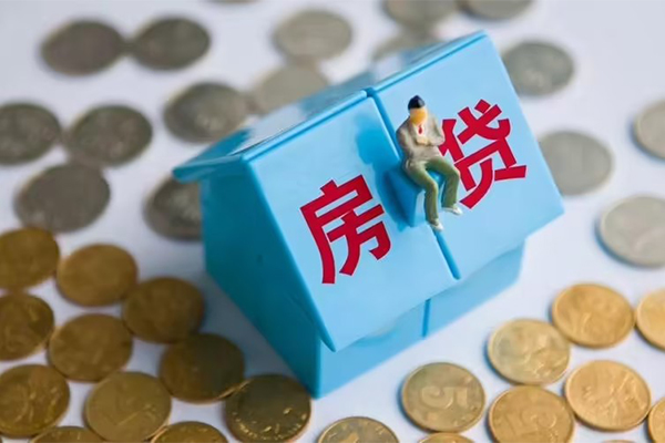 深圳信急小额贷款当天放款-深圳信急哪里有小额贷款-深圳信急无抵押私借空放