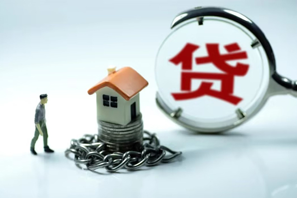 深圳信急信用贷款-深圳信急本地私借-深圳信急空放借钱