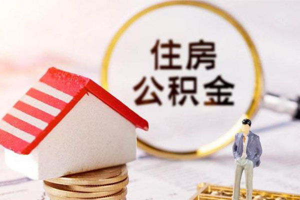 深圳信急个人贷款-深圳信急私借空放直接上门-深圳信急身份证借款