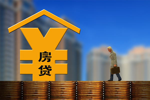 深圳信急个人信用贷款-深圳信急民间短期私借借款-深圳信急私借空放当场拿钱