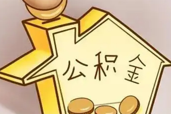 深圳信急私人借钱-深圳信急押身份证贷款-深圳信急短借私借空放