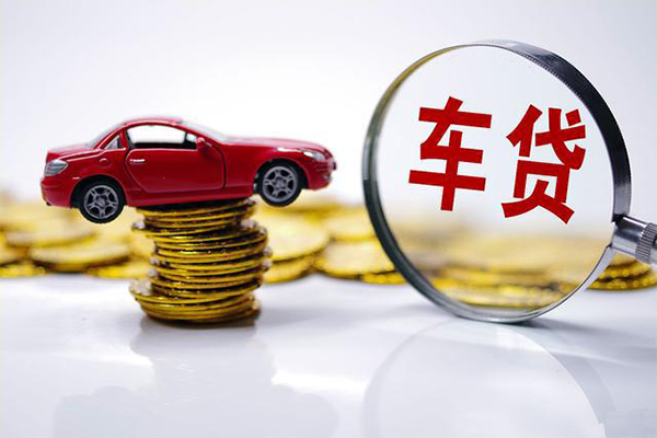 深圳信急私人借贷好吗-深圳信急个人短借-深圳信急小额贷款当天放款