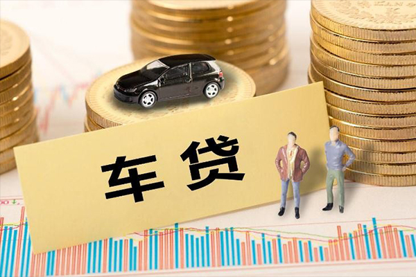 深圳信急小额空放-深圳信急私人私人借贷-深圳信急信用贷款办理