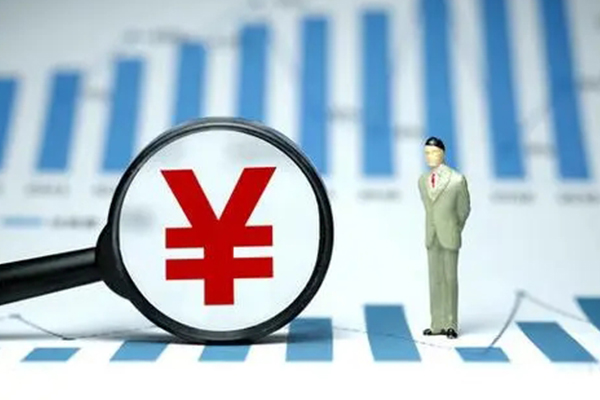 深圳信急社保信用贷款-深圳信急私借空放直接上门-深圳信急个人小额贷款